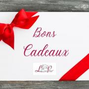 Bons cadeaux lien 3