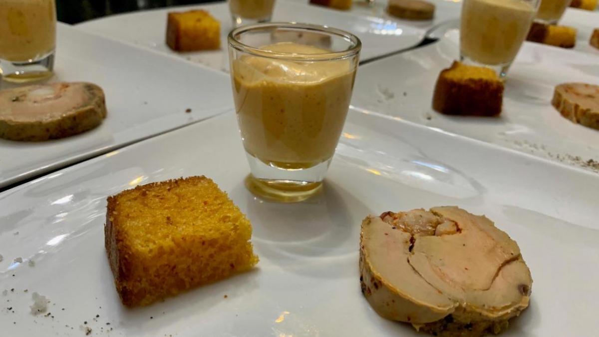 Lien foie gras 1