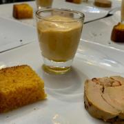 Lien foie gras 1